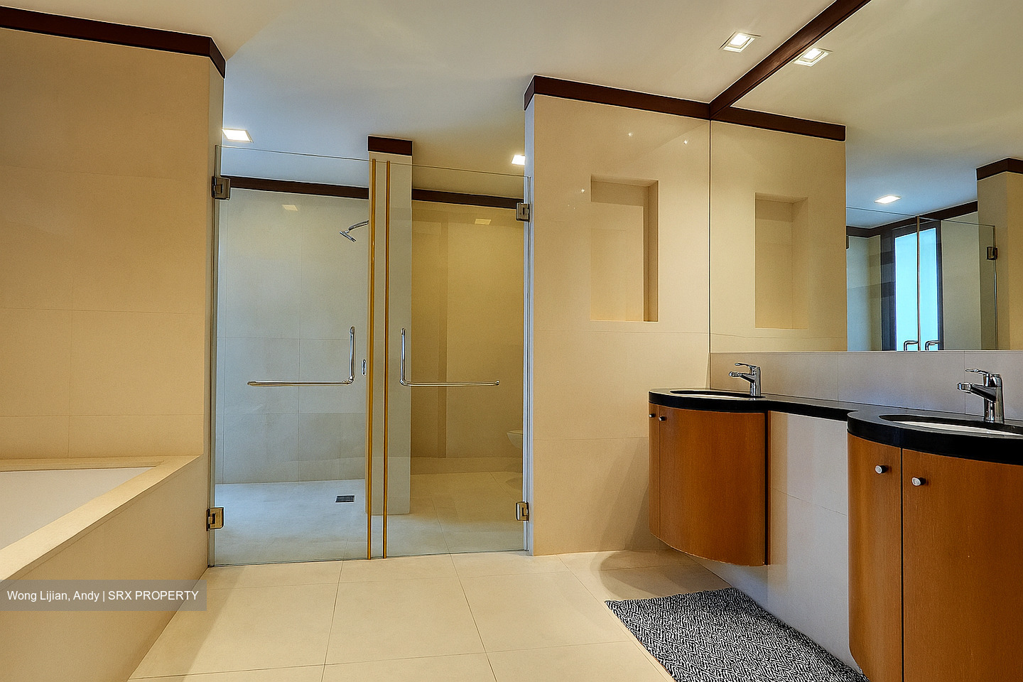 Raffles Park (D11), Detached #453062801